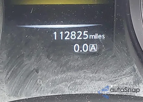 2016 Nissan Rogue S из США, поврежденный, VIN KNMAT2MV2GP617947